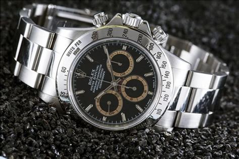 rolex yachtmaster 16520|rolex 16520 daytona collectable guide.